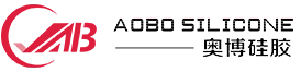 Aobo (Dongguan) Productos de caucho de silicona de precisión Co., Ltd.