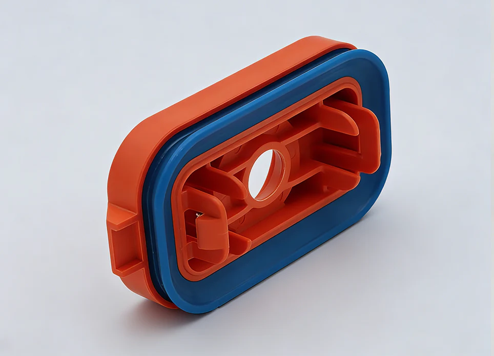 Productos de silicona líquida