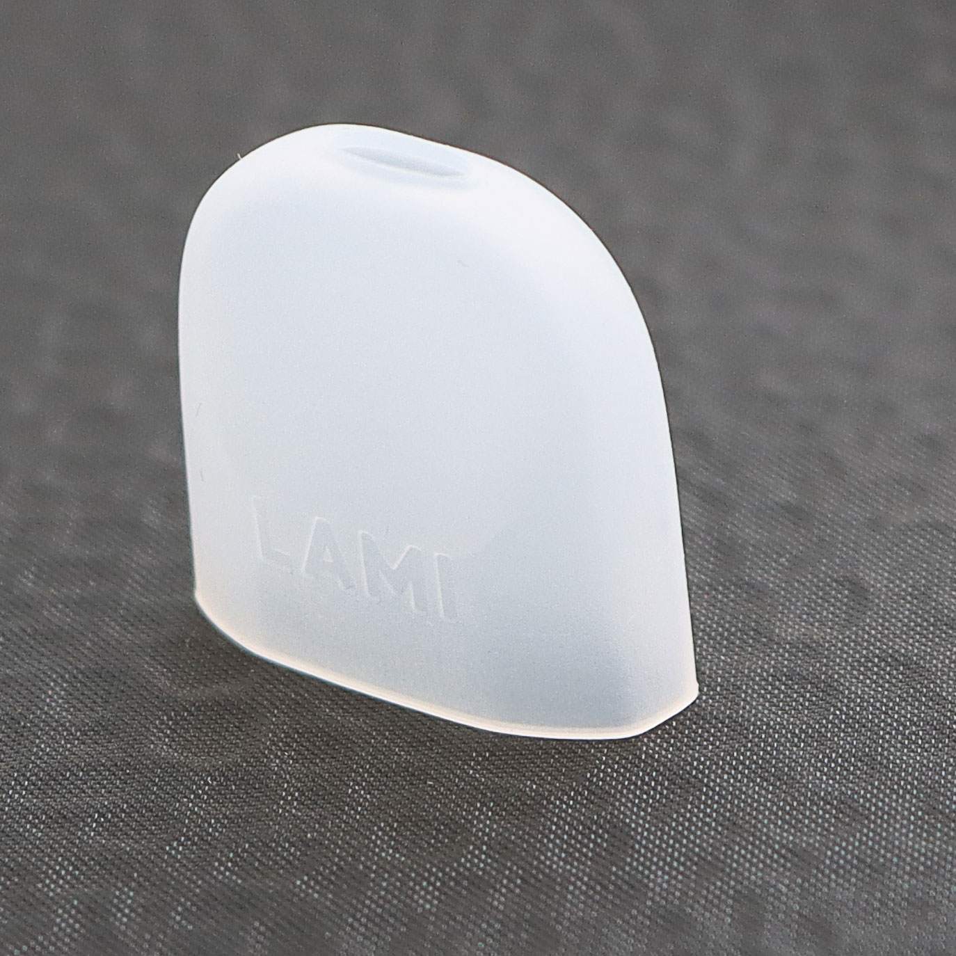 ¿Por qué los accesorios de silicona para cigarrillos electrónicos son la opción preferida para los dispositivos de vapeo modernos?
