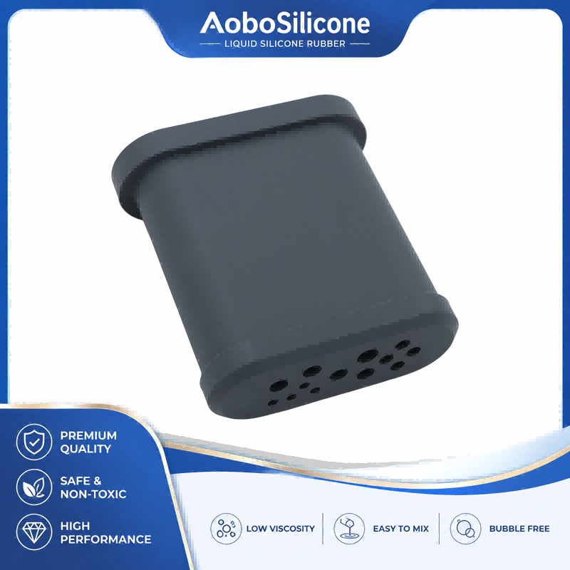 Cinco ventajas principales de los conectores de silicona para mazos de cables de automóviles: ¿por qué los utilizan los fabricantes de automóviles?