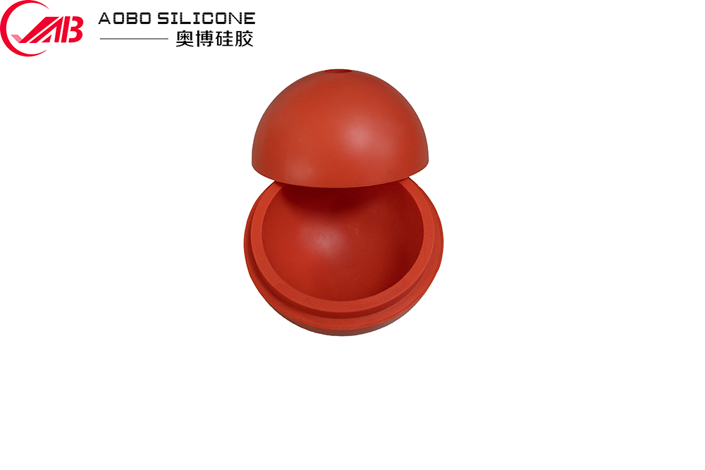 Silicone Facial Mask Bowl